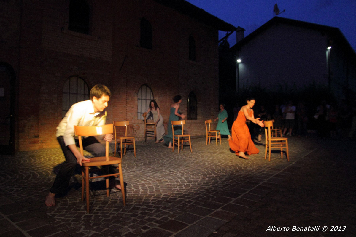 Officine duende laboratori 03